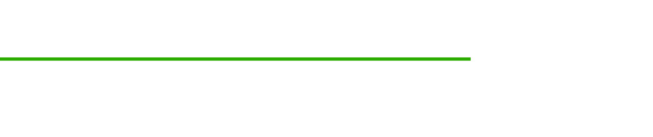 安全な作業と効率を重視した足場づくり 確かな実績と技術で安心できる足場施工をご提供いたします。