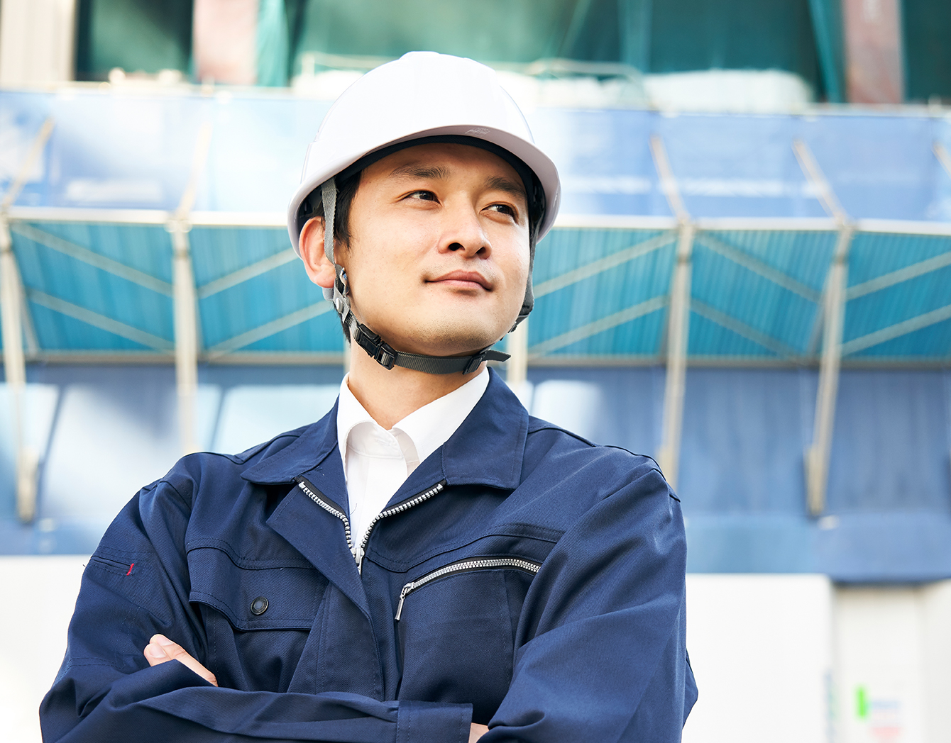 採用情報